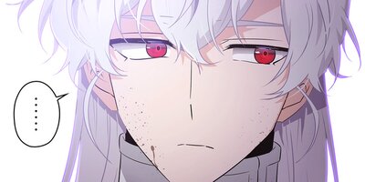 ��������Τ��Х�Ƥ��ޤä� ��23�áڥե륫�顼��