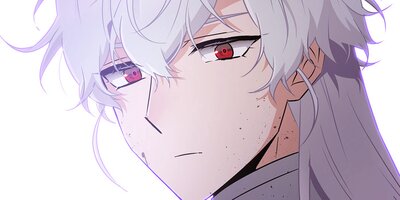 ��������Τ��Х�Ƥ��ޤä� ��24�áڥե륫�顼��