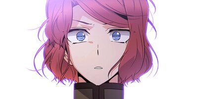 ��������Τ��Х�Ƥ��ޤä� ��25�áڥե륫�顼��