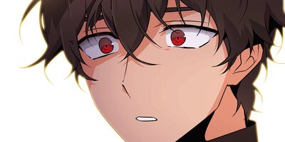 ��������Τ��Х�Ƥ��ޤä� ��26�áڥե륫�顼��