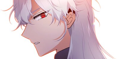 ��������Τ��Х�Ƥ��ޤä� ��27�áڥե륫�顼��