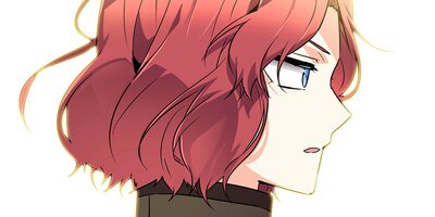 ��������Τ��Х�Ƥ��ޤä� ��28�áڥե륫�顼��