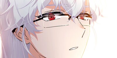 ��������Τ��Х�Ƥ��ޤä� ��29�áڥե륫�顼��