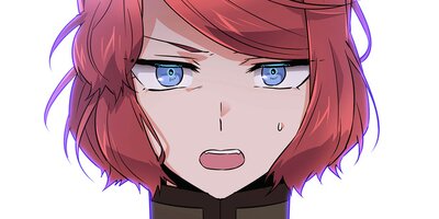 ��������Τ��Х�Ƥ��ޤä� ��32�áڥե륫�顼��