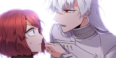 ��������Τ��Х�Ƥ��ޤä� ��33�áڥե륫�顼��