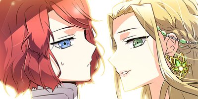 ��������Τ��Х�Ƥ��ޤä� ��34�áڥե륫�顼��