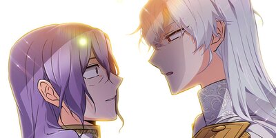 ��������Τ��Х�Ƥ��ޤä� ��35�áڥե륫�顼��