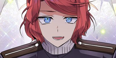 ��������Τ��Х�Ƥ��ޤä� ��36�áڥե륫�顼��