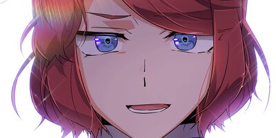 ��������Τ��Х�Ƥ��ޤä� ��37�áڥե륫�顼��