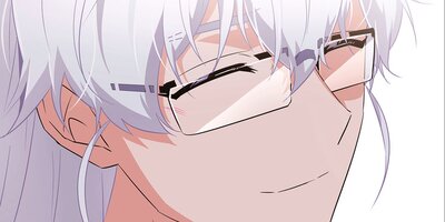 ��������Τ��Х�Ƥ��ޤä� ��39�áڥե륫�顼��