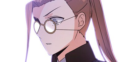 ��������Τ��Х�Ƥ��ޤä� ��40�áڥե륫�顼��