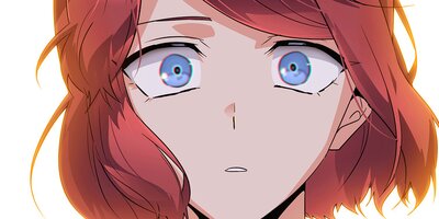 ��������Τ��Х�Ƥ��ޤä� ��41�áڥե륫�顼��