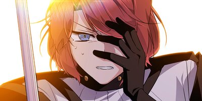 ��������Τ��Х�Ƥ��ޤä� ��42�áڥե륫�顼��