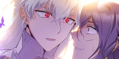 ��������Τ��Х�Ƥ��ޤä� ��43�áڥե륫�顼��