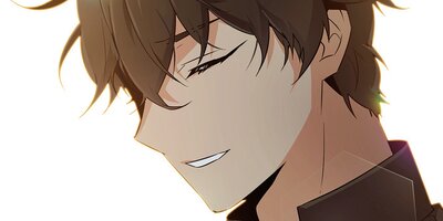 ��������Τ��Х�Ƥ��ޤä� ��45�áڥե륫�顼��