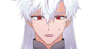 ��������Τ��Х�Ƥ��ޤä� ��47�áڥե륫�顼��