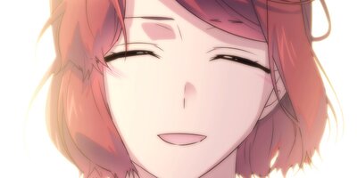 ��������Τ��Х�Ƥ��ޤä� ��49�áڥե륫�顼��