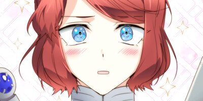 ��������Τ��Х�Ƥ��ޤä� ��51�áڥե륫�顼��