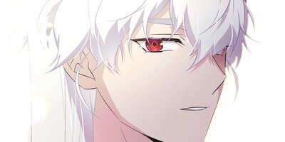 ��������Τ��Х�Ƥ��ޤä� ��52�áڥե륫�顼��