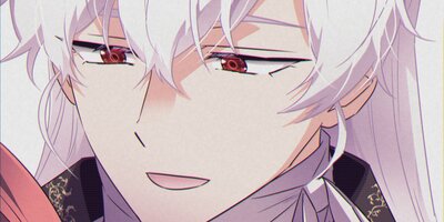 ��������Τ��Х�Ƥ��ޤä� ��54�áڥե륫�顼��