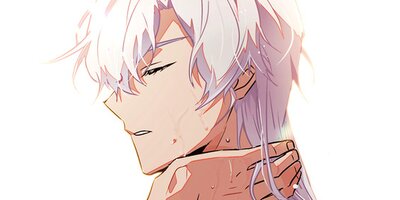 ��������Τ��Х�Ƥ��ޤä� ��55�áڥե륫�顼��