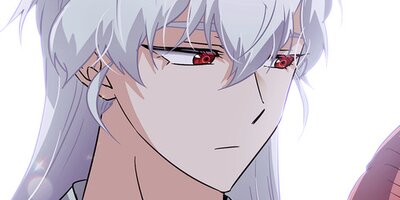 ��������Τ��Х�Ƥ��ޤä� ��57�áڥե륫�顼��