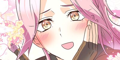 ��������Τ��Х�Ƥ��ޤä� ��58�áڥե륫�顼��