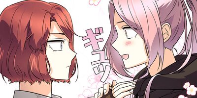 ��������Τ��Х�Ƥ��ޤä� ��59�áڥե륫�顼��