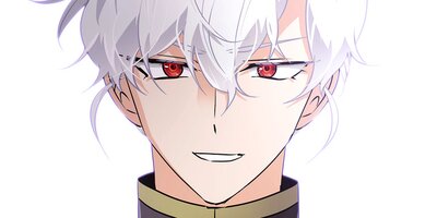 ��������Τ��Х�Ƥ��ޤä� ��60�áڥե륫�顼��