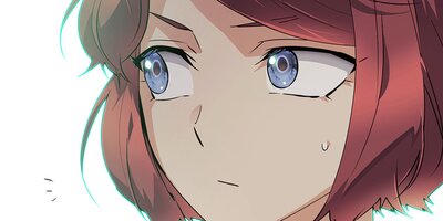 ��������Τ��Х�Ƥ��ޤä� ��61�áڥե륫�顼��