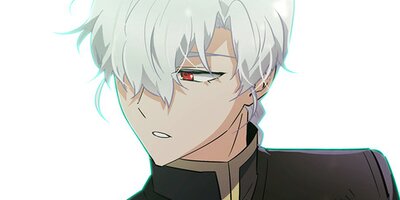 ��������Τ��Х�Ƥ��ޤä� ��62�áڥե륫�顼��