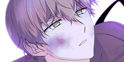 ��������Τ��Х�Ƥ��ޤä� ��63�áڥե륫�顼��