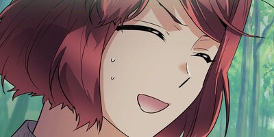 ��������Τ��Х�Ƥ��ޤä� ��64�áڥե륫�顼��