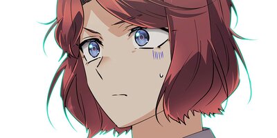 ��������Τ��Х�Ƥ��ޤä� ��65�áڥե륫�顼��