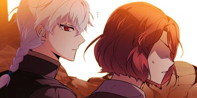 ��������Τ��Х�Ƥ��ޤä� ��66�áڥե륫�顼��