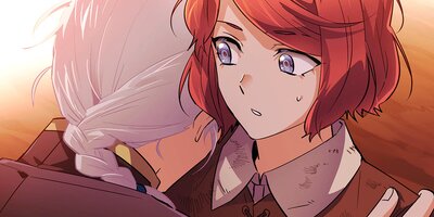 ��������Τ��Х�Ƥ��ޤä� ��67�áڥե륫�顼��