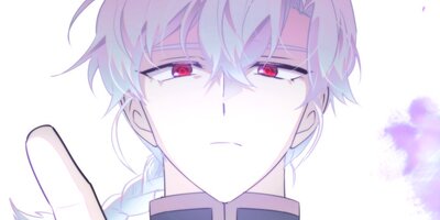 ��������Τ��Х�Ƥ��ޤä� ��68�áڥե륫�顼��