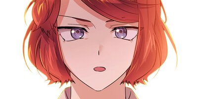 ��������Τ��Х�Ƥ��ޤä� ��69�áڥե륫�顼��