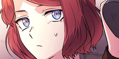 ��������Τ��Х�Ƥ��ޤä� ��70�áڥե륫�顼��