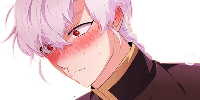 ��������Τ��Х�Ƥ��ޤä� ��71�áڥե륫�顼��