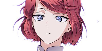 ��������Τ��Х�Ƥ��ޤä� ��72�áڥե륫�顼��