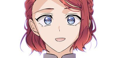 ��������Τ��Х�Ƥ��ޤä� ��73�áڥե륫�顼��