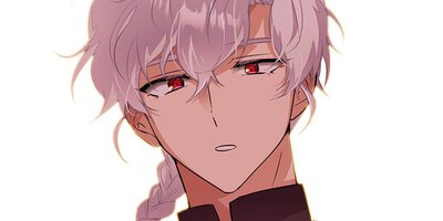 ��������Τ��Х�Ƥ��ޤä� ��74�áڥե륫�顼��