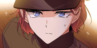 ��������Τ��Х�Ƥ��ޤä� ��75�áڥե륫�顼��