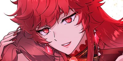 ��������Τ��Х�Ƥ��ޤä� ��76�áڥե륫�顼��