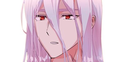 ��������Τ��Х�Ƥ��ޤä� ��79�áڥե륫�顼��