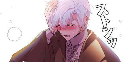 ��������Τ��Х�Ƥ��ޤä� ��80�áڥե륫�顼��