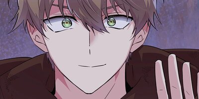 ��������Τ��Х�Ƥ��ޤä� ��81�áڥե륫�顼��