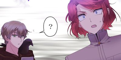 ��������Τ��Х�Ƥ��ޤä� ��82�áڥե륫�顼��