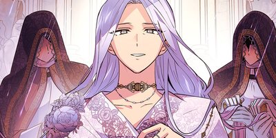 ��������Τ��Х�Ƥ��ޤä� ��84�áڥե륫�顼��